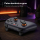 GameSir T4n Lite fioletowy - 1569915 - zdjęcie 9